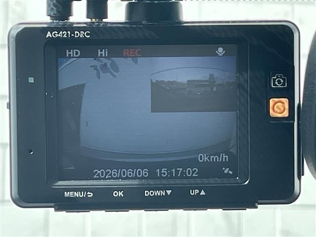 Toyota PRIUS 2013 7481974-18