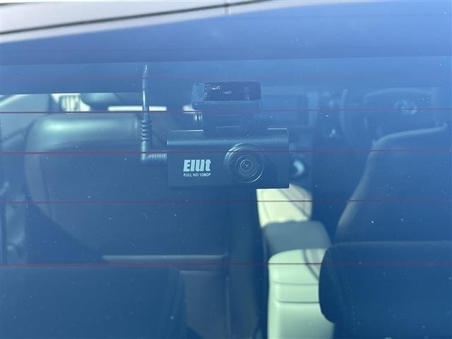Toyota PRIUS 2013 7481974-19
