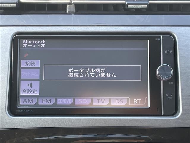 Toyota PRIUS 2013 7481974-2