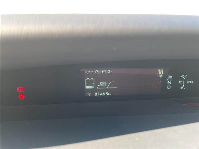 Toyota PRIUS 2013 7481974-21