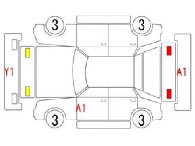 Toyota PRIUS 2013 7481974-23