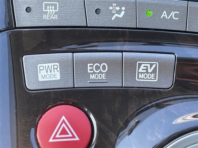 Toyota PRIUS 2013 7481974-3