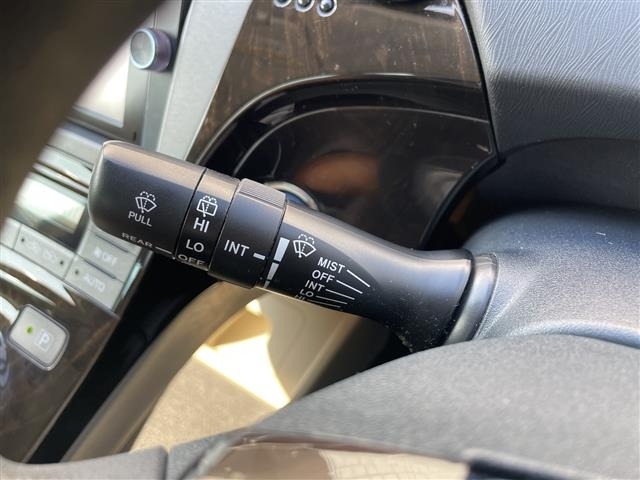 Toyota PRIUS 2013 7481974-4