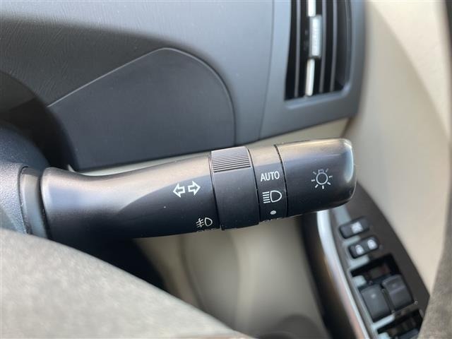 Toyota PRIUS 2013 7481974-6
