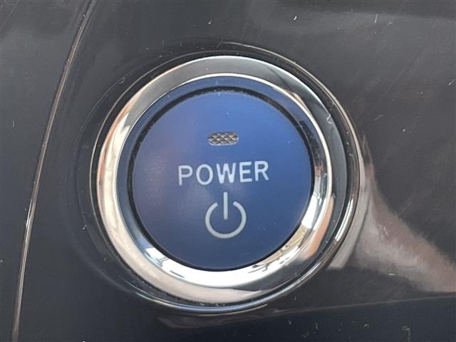 Toyota PRIUS 2013 7481974-7