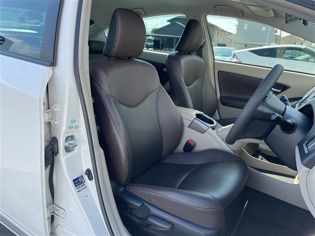 Toyota PRIUS 2013 7481974-8