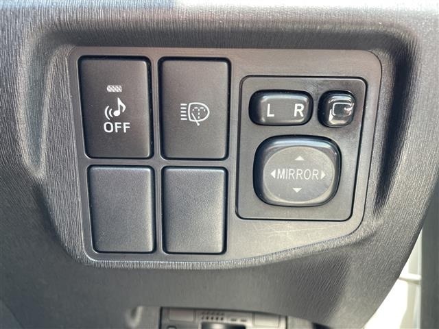 Toyota PRIUS 2012 7481975-10