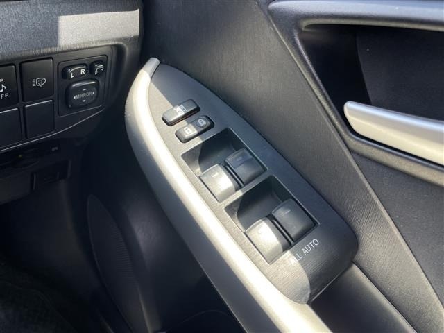 Toyota PRIUS 2012 7481975-11