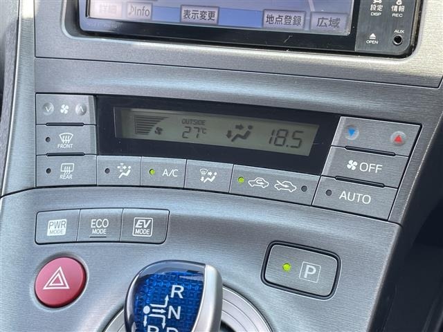 Toyota PRIUS 2012 7481975-12