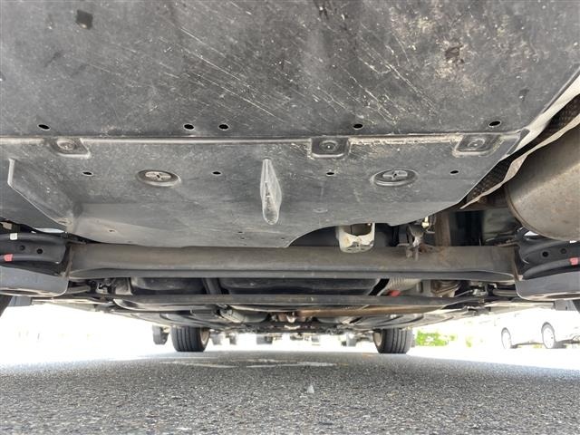 Toyota PRIUS 2012 7481975-13