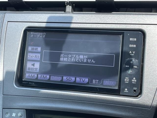 Toyota PRIUS 2012 7481975-18