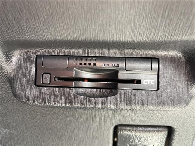 Toyota PRIUS 2012 7481975-19