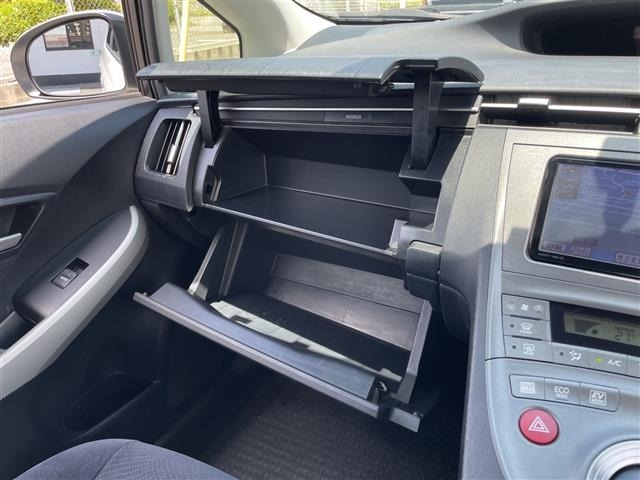 Toyota PRIUS 2012 7481975-2