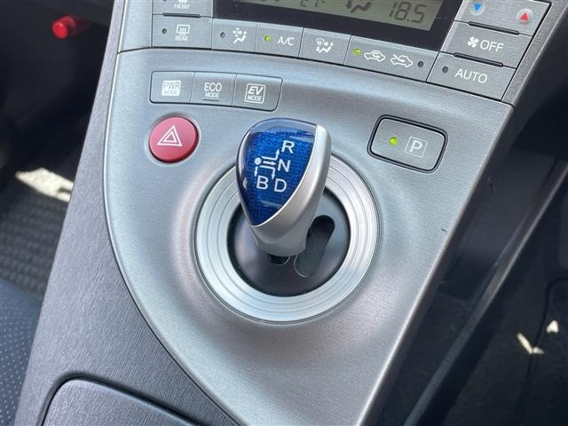 Toyota PRIUS 2012 7481975-20
