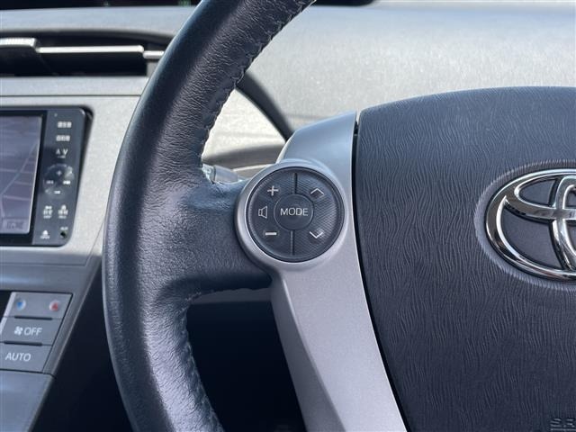 Toyota PRIUS 2012 7481975-3