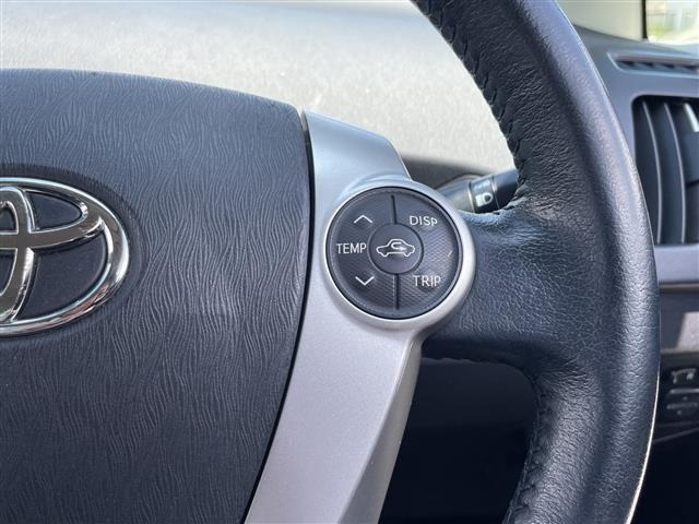 Toyota PRIUS 2012 7481975-5
