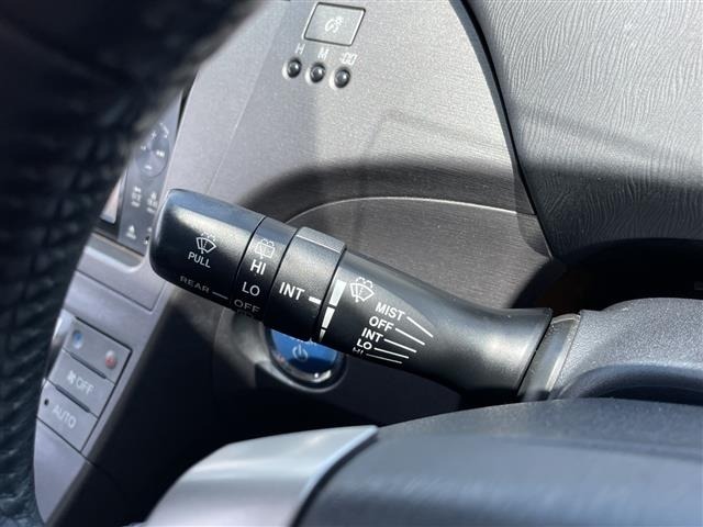 Toyota PRIUS 2012 7481975-7