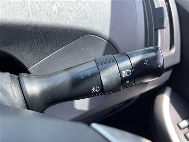 Toyota PRIUS 2012 7481975-8