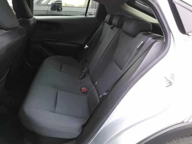 Toyota PRIUS 2023 7482086-9
