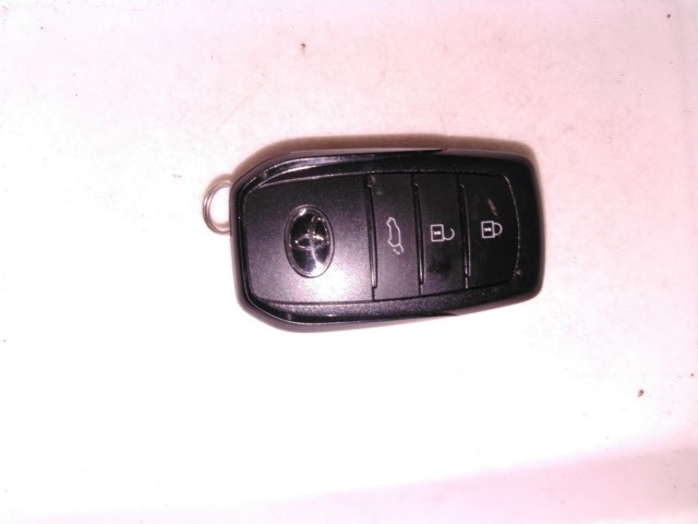 Toyota PRIUS 2024 7482104-10