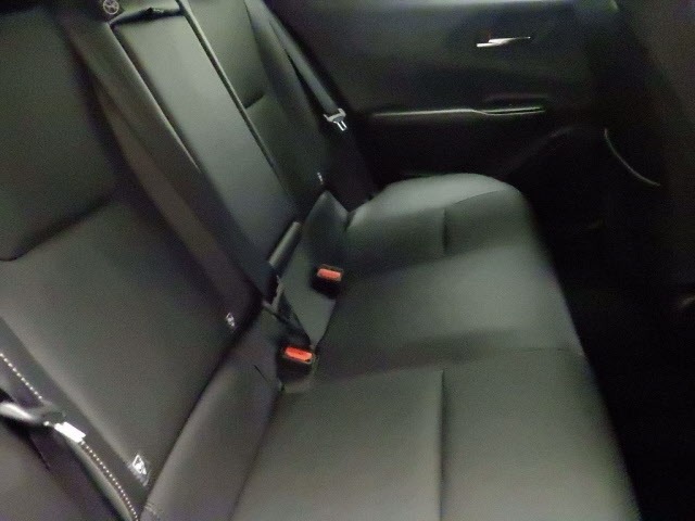 Toyota PRIUS 2024 7482104-8