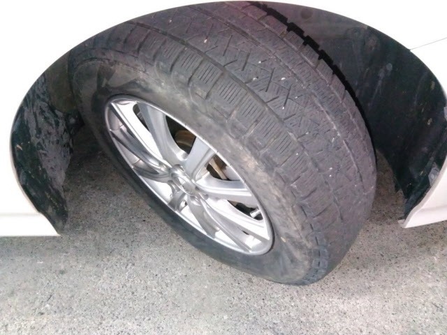 Toyota PRIUS 2018 7482105-9