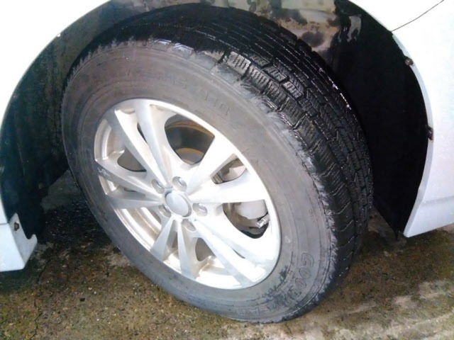 Toyota PRIUS 2011 7482107-9