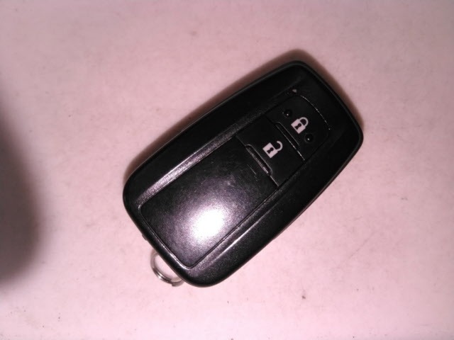 Toyota PRIUS 2016 7482108-10