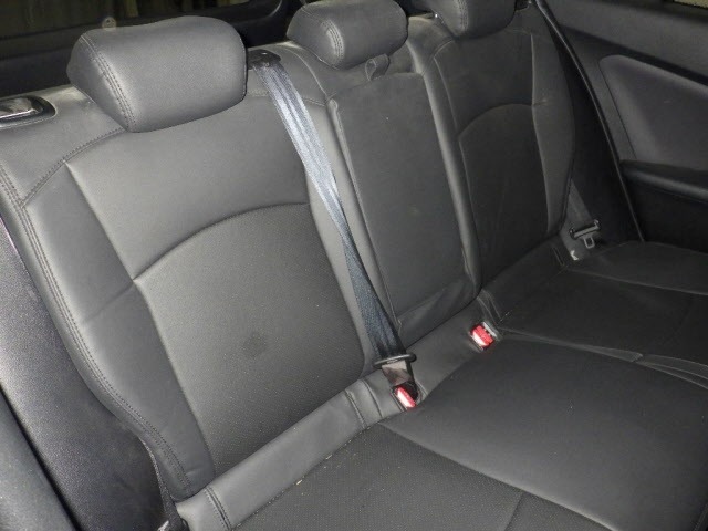 Toyota PRIUS 2016 7482108-8