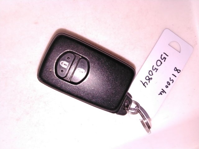 Toyota PRIUS 2012 7482109-10