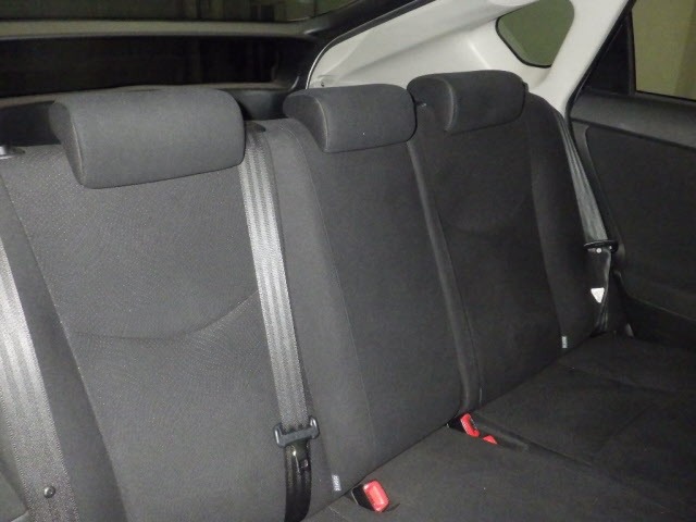Toyota PRIUS 2012 7482109-8
