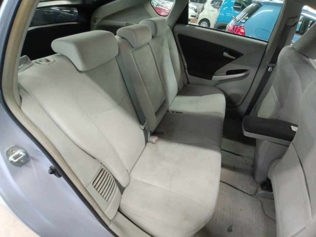 Toyota PRIUS 2009 7482115-12