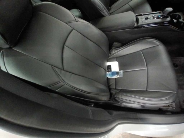 Toyota PRIUS 2024 7482122-10