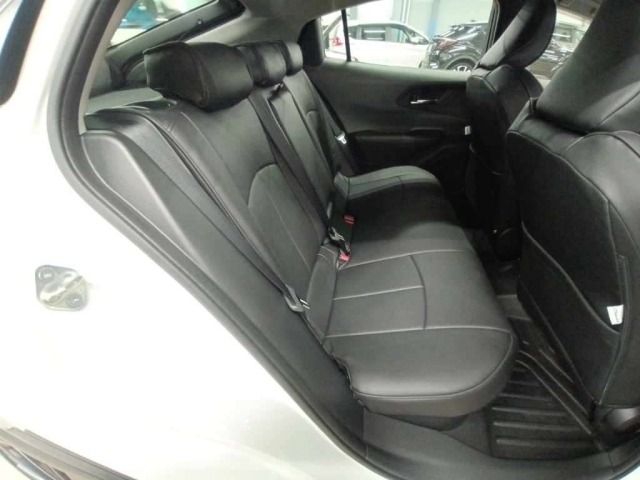Toyota PRIUS 2024 7482122-12