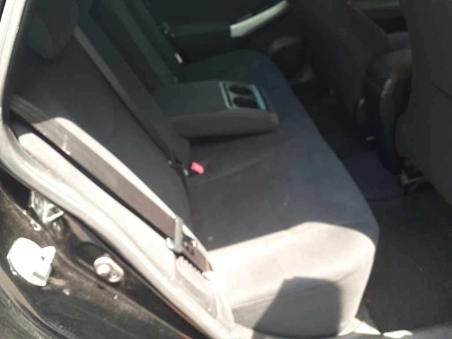 Toyota PRIUS 2012 7482130-10