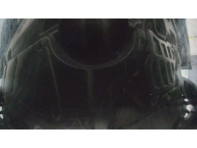 Toyota PRIUS 2012 7482130-11