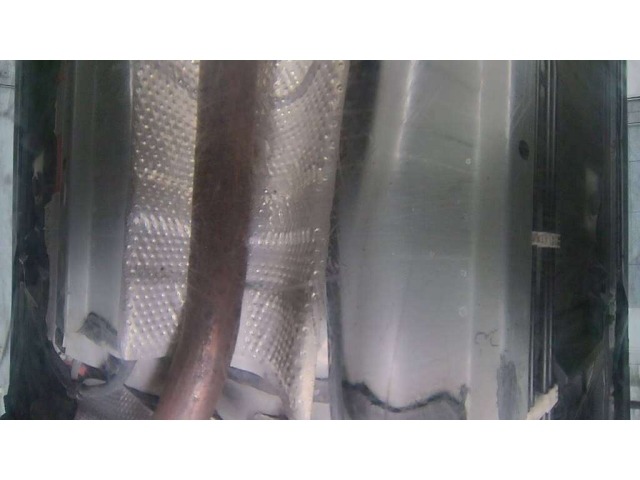 Toyota PRIUS 2012 7482130-12