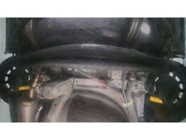 Toyota PRIUS 2012 7482130-13