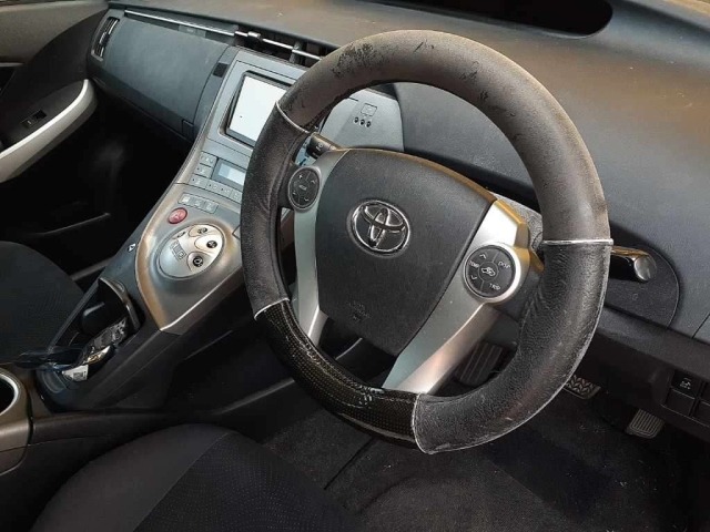 Toyota PRIUS 2012 7482130-7