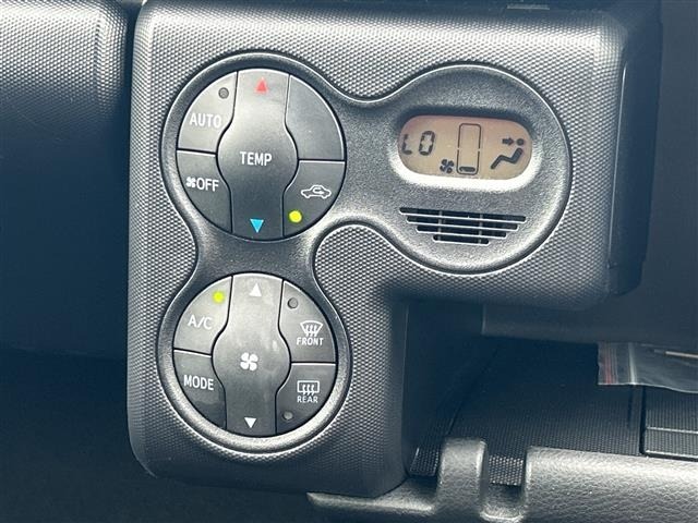 Toyota PROBOX VAN 2025 7468841-1
