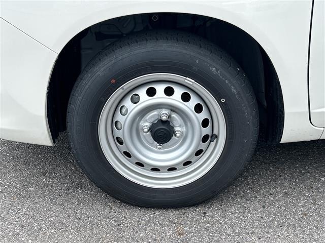 Toyota PROBOX VAN 2025 7468841-10
