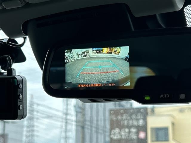 Toyota PROBOX VAN 2025 7468841-14