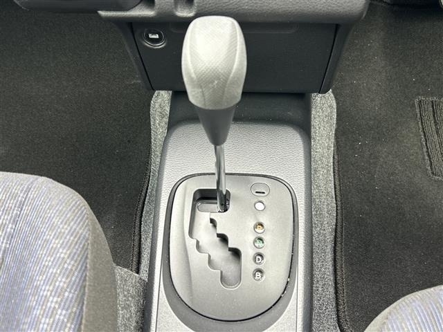 Toyota PROBOX VAN 2025 7468841-15