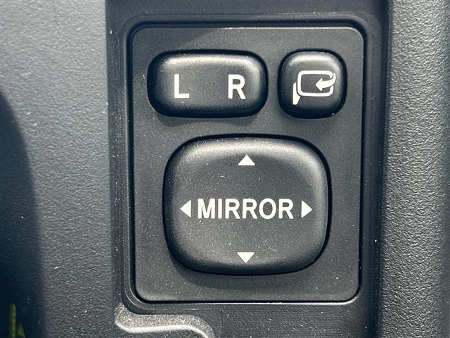 Toyota PROBOX VAN 2025 7468841-16