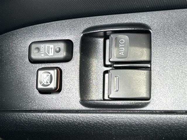 Toyota PROBOX VAN 2025 7468841-17