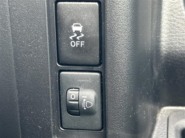 Toyota PROBOX VAN 2025 7468841-18
