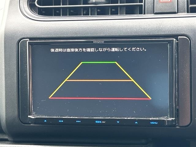 Toyota PROBOX VAN 2025 7468841-19
