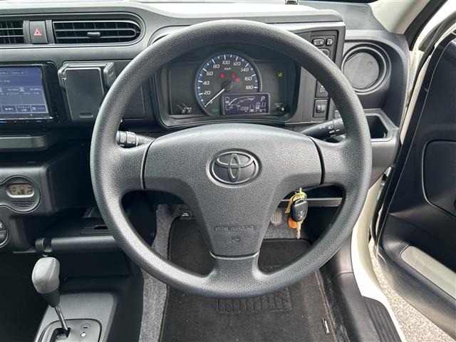 Toyota PROBOX VAN 2025 7468841-3