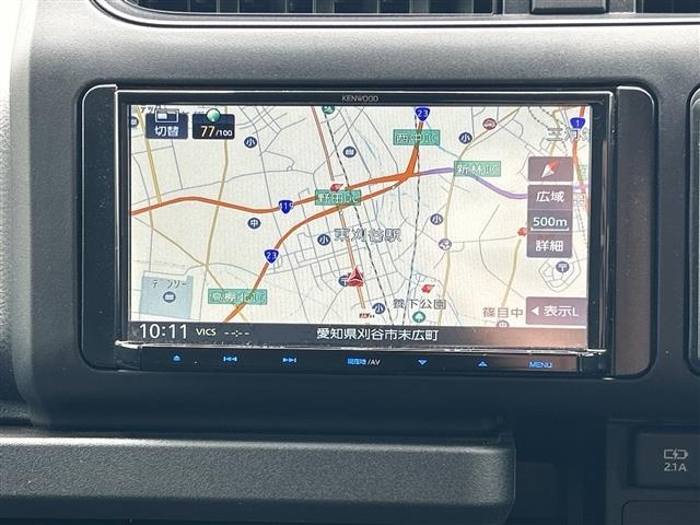 Toyota PROBOX VAN 2025 7468841-5