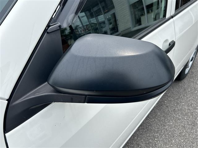 Toyota PROBOX VAN 2025 7468841-6
